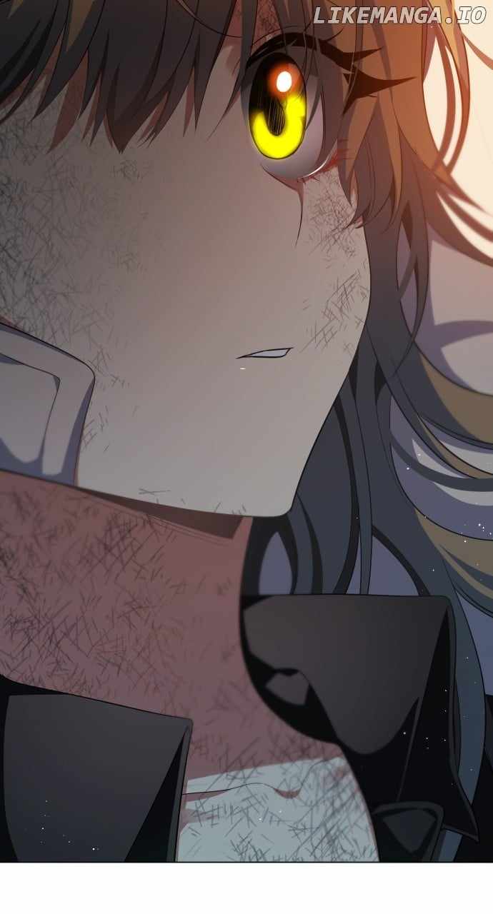 Zero Game Chapter 293 76